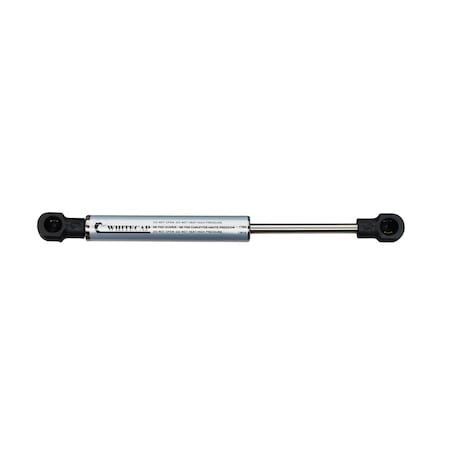 Whitecap Stainless Steel Gas Spring G-3420SSC